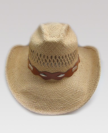 Sombrero Ref 16