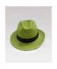 Sombrero Ref 16