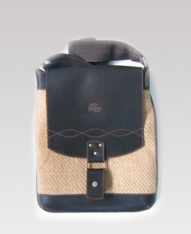 Mochila Colombiana