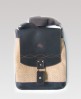 Mochila Colombiana