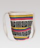 Mochila Colombia