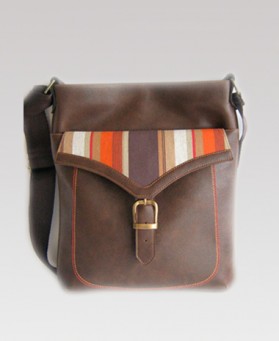 Bolso Manos Libres Femenino
