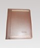 Carpeta Ejecutiva