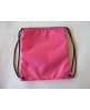 Mochila en Tela
