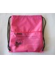 Mochila en Tela