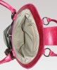 Mochila Wuayuu Cuero
