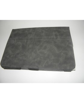 Galaxi TAb