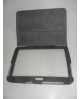 Galaxi TAb