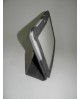 Galaxi TAb