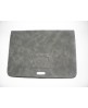 Galaxi TAb