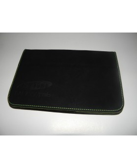 Galaxi Tab 2