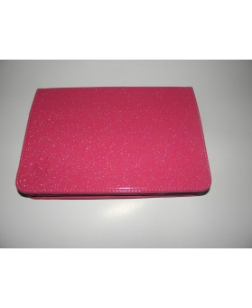 Mini Ipad