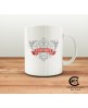 MUGS 11 Oz PERSONALIZADOS