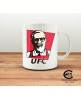 MUGS 11 Oz PERSONALIZADOS