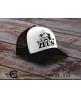 Gorras  Personalizadas