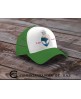 Gorras  Personalizadas