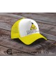 Gorras  Personalizadas