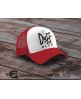 Gorras  Personalizadas