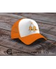 Gorras  Personalizadas