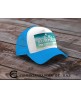Gorras  Personalizadas