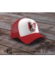 Gorras  Personalizadas
