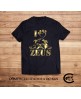 Camisetas Personalizadas