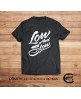 Camisetas Personalizadas