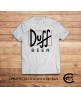 Camisetas Personalizadas