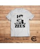 Camisetas Personalizadas