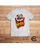 Camisetas Personalizadas