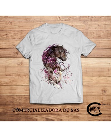 Camisetas Personalizadas