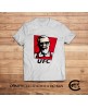 Camisetas Personalizadas