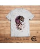 Camisetas Personalizadas