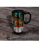 MUG TERMO CARRO