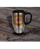 MUG TERMO CARRO