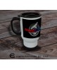 MUG TERMO CARRO