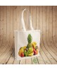 Bolsas Ecol&oacute;gicas Personalizadas