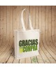 Bolsas Ecol&oacute;gicas Personalizadas