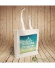 Bolsas Ecol&oacute;gicas Personalizadas
