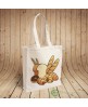 Bolsas Ecol&oacute;gicas Personalizadas