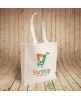 Bolsas Ecol&oacute;gicas Personalizadas