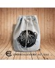 Tula Personalizada