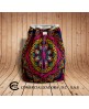 Tula Personalizada