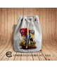 Tula Personalizada
