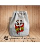 Tula Personalizada