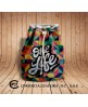 Tula Personalizada