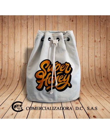 Tula Personalizada