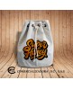 Tula Personalizada