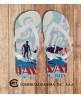 Sandalias Personalizadas
