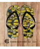 Sandalias Personalizadas